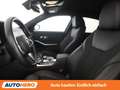 BMW 320 320d Mild-Hybrid Sport Line Schwarz - thumbnail 10