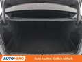 BMW 320 320d Mild-Hybrid Sport Line Schwarz - thumbnail 17