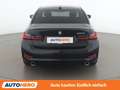 BMW 320 320d Mild-Hybrid Sport Line Schwarz - thumbnail 5