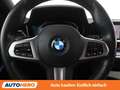 BMW 320 320d Mild-Hybrid Sport Line Schwarz - thumbnail 19