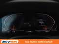 BMW 320 320d Mild-Hybrid Sport Line Schwarz - thumbnail 20