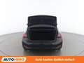 BMW 320 320d Mild-Hybrid Sport Line Schwarz - thumbnail 16