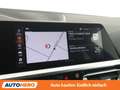 BMW 320 320d Mild-Hybrid Sport Line Schwarz - thumbnail 21