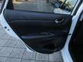 Nissan Pulsar 1.5 DCi N-Connecta Blanc - thumbnail 11