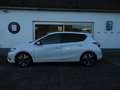 Nissan Pulsar 1.5 DCi N-Connecta Blanc - thumbnail 3