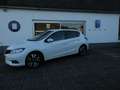 Nissan Pulsar 1.5 DCi N-Connecta Blanc - thumbnail 1