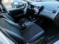 Nissan Pulsar 1.5 DCi N-Connecta Blanc - thumbnail 13