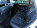 Nissan Pulsar 1.5 DCi N-Connecta Blanc - thumbnail 14