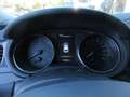 Nissan Pulsar 1.5 DCi N-Connecta Blanc - thumbnail 6