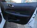 Nissan Pulsar 1.5 DCi N-Connecta Blanc - thumbnail 10