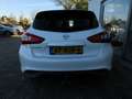 Nissan Pulsar 1.5 DCi N-Connecta Blanc - thumbnail 4