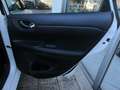 Nissan Pulsar 1.5 DCi N-Connecta Blanc - thumbnail 12