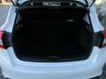 Nissan Pulsar 1.5 DCi N-Connecta Blanc - thumbnail 5