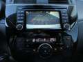 Nissan Pulsar 1.5 DCi N-Connecta Blanc - thumbnail 8