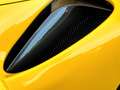 Ferrari SF90 Spider ASSETTO FIORANO CARBON Jaune - thumbnail 22