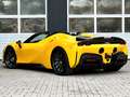 Ferrari SF90 Spider ASSETTO FIORANO CARBON Jaune - thumbnail 10