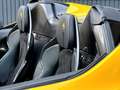Ferrari SF90 Spider ASSETTO FIORANO CARBON Jaune - thumbnail 16