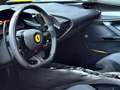 Ferrari SF90 Spider ASSETTO FIORANO CARBON Jaune - thumbnail 15