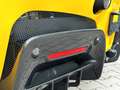 Ferrari SF90 Spider ASSETTO FIORANO CARBON Jaune - thumbnail 23