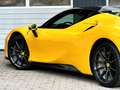 Ferrari SF90 Spider ASSETTO FIORANO CARBON Jaune - thumbnail 12