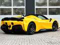 Ferrari SF90 Spider ASSETTO FIORANO CARBON Jaune - thumbnail 8