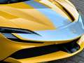 Ferrari SF90 Spider ASSETTO FIORANO CARBON Jaune - thumbnail 7