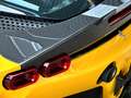 Ferrari SF90 Spider ASSETTO FIORANO CARBON Jaune - thumbnail 19