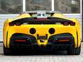 Ferrari SF90 Spider ASSETTO FIORANO CARBON Jaune - thumbnail 9