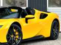 Ferrari SF90 Spider ASSETTO FIORANO CARBON Jaune - thumbnail 6