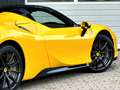 Ferrari SF90 Spider ASSETTO FIORANO CARBON Jaune - thumbnail 11
