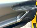 Ferrari SF90 Spider ASSETTO FIORANO CARBON Jaune - thumbnail 20
