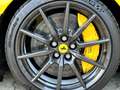 Ferrari SF90 Spider ASSETTO FIORANO CARBON Jaune - thumbnail 13