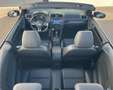 Volkswagen Golf VI Cabrio 2.0 GTI NAVI SHZ DAB LEDER XENON 2.HD - thumbnail 15