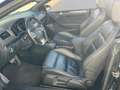 Volkswagen Golf VI Cabrio 2.0 GTI NAVI SHZ DAB LEDER XENON 2.HD - thumbnail 8