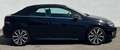 Volkswagen Golf VI Cabrio 2.0 GTI NAVI SHZ DAB LEDER XENON 2.HD - thumbnail 4