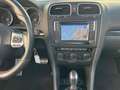 Volkswagen Golf VI Cabrio 2.0 GTI NAVI SHZ DAB LEDER XENON 2.HD - thumbnail 10
