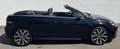 Volkswagen Golf VI Cabrio 2.0 GTI NAVI SHZ DAB LEDER XENON 2.HD - thumbnail 3