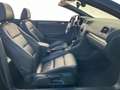 Volkswagen Golf VI Cabrio 2.0 GTI NAVI SHZ DAB LEDER XENON 2.HD - thumbnail 12