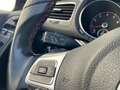 Volkswagen Golf VI Cabrio 2.0 GTI NAVI SHZ DAB LEDER XENON 2.HD - thumbnail 11