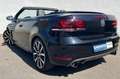 Volkswagen Golf VI Cabrio 2.0 GTI NAVI SHZ DAB LEDER XENON 2.HD - thumbnail 6