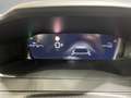 Peugeot 2008 Peugeot 2008 Allure Grau - thumbnail 11
