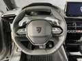 Peugeot 2008 Peugeot 2008 Allure Grau - thumbnail 9
