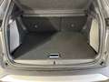 Peugeot 2008 Peugeot 2008 Allure Grau - thumbnail 20
