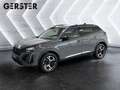 Peugeot 2008 Peugeot 2008 Allure Grau - thumbnail 1