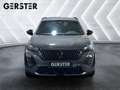 Peugeot 2008 Peugeot 2008 Allure Grau - thumbnail 2