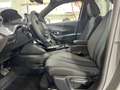 Peugeot 2008 Peugeot 2008 Allure Grau - thumbnail 8