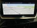 Peugeot 2008 Peugeot 2008 Allure Grau - thumbnail 15
