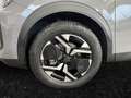 Peugeot 2008 Peugeot 2008 Allure Grau - thumbnail 6