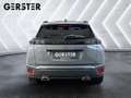 Peugeot 2008 Peugeot 2008 Allure Grau - thumbnail 5