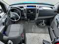 Volkswagen Crafter 35 lang L3 FOODTRUCK / IMBISSWAGEN Bleu - thumbnail 16